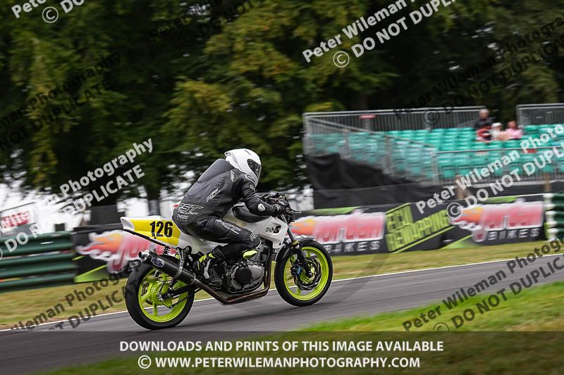 cadwell no limits trackday;cadwell park;cadwell park photographs;cadwell trackday photographs;enduro digital images;event digital images;eventdigitalimages;no limits trackdays;peter wileman photography;racing digital images;trackday digital images;trackday photos
